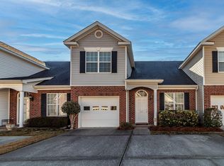 517 Laniers Way, Evans, GA 30809
