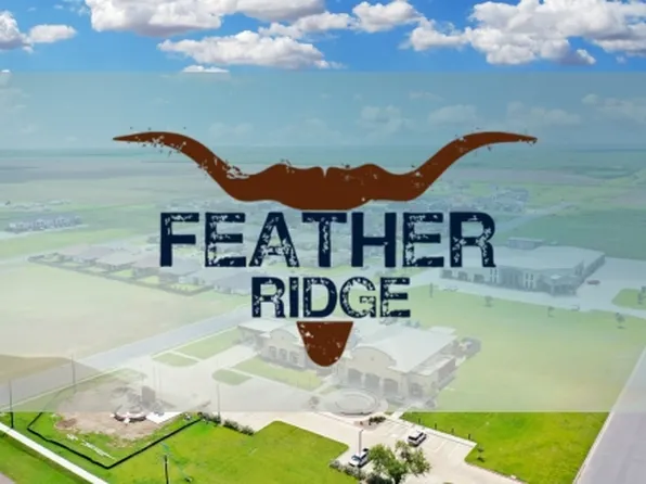 Homes Available Soon, Feather Ridge