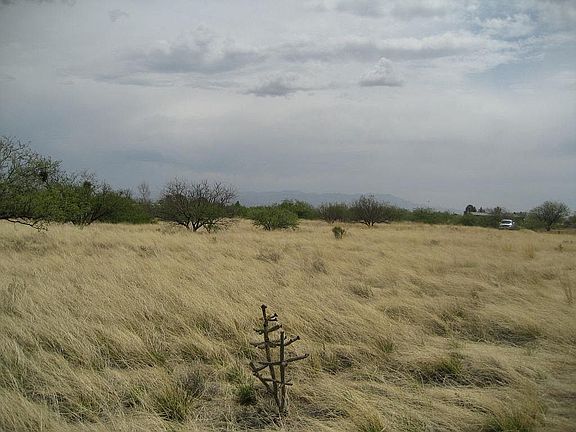 4th image of 01900 E Loma Ln