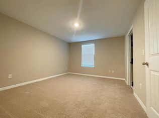 10107 Salt Point Dr #A, Winter Garden, FL 34787