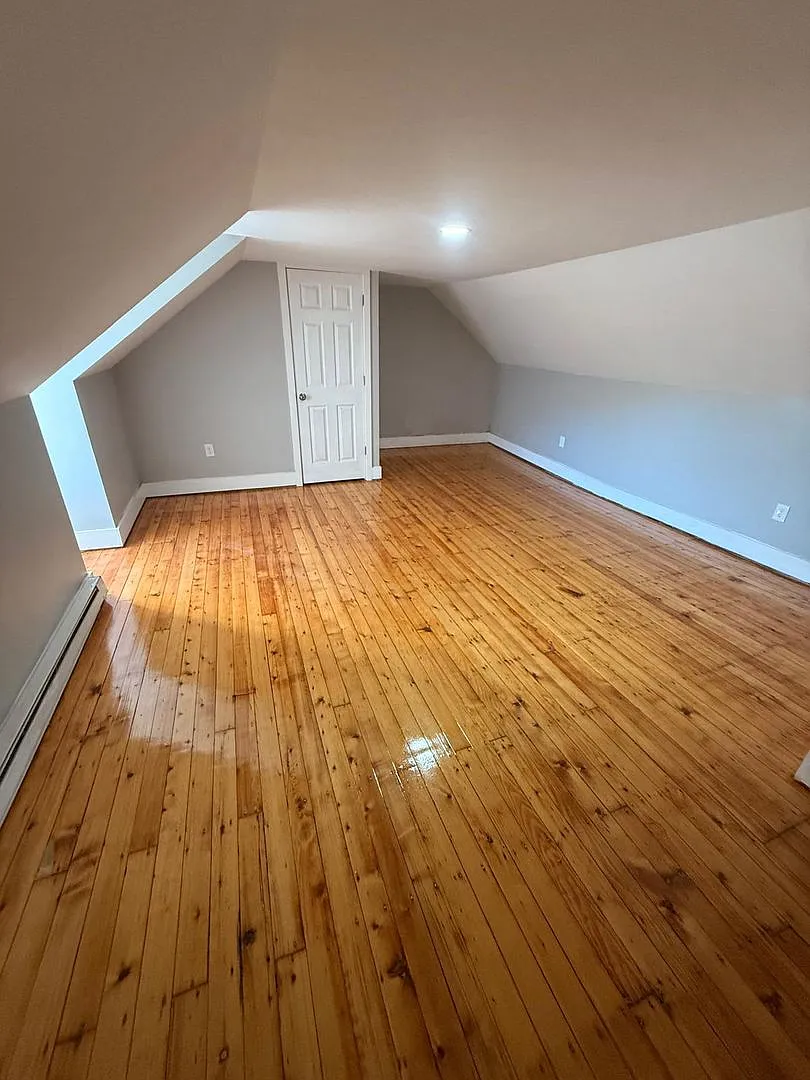 1 bed, $1,250 — Photo 3