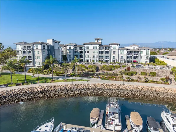 4060 Tradewinds Dr, Oxnard, CA 93035