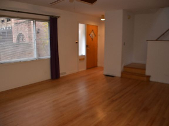 5th image of 4880 N Hermitage Ave APT C
