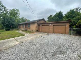 103 Oak St, Bennettsville, SC 29512