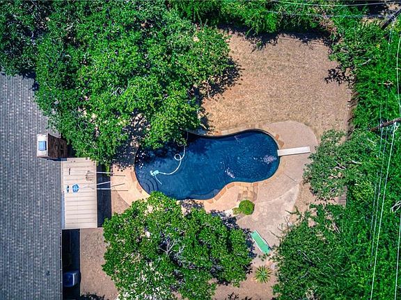 5th image of 345 Shady Ln