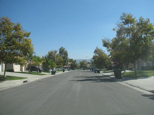 2nd image of 33434 Corte Figueroa