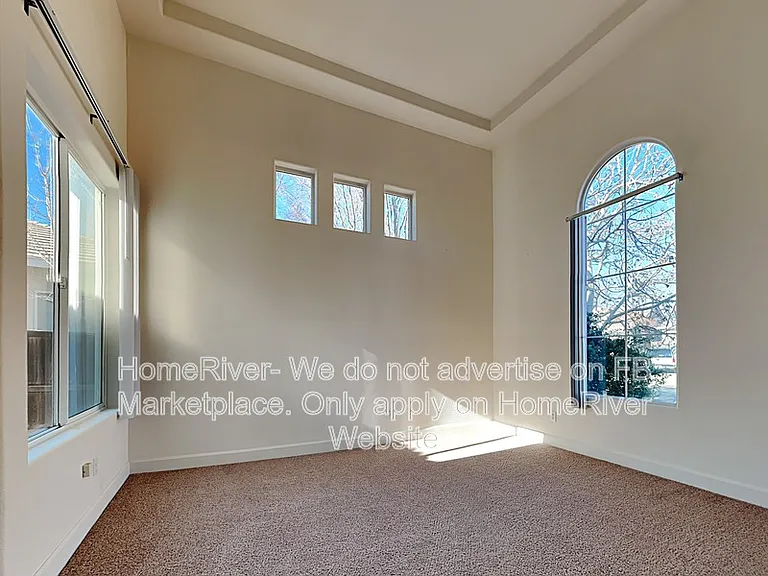 5809 Bridgecross Dr — Photo 4