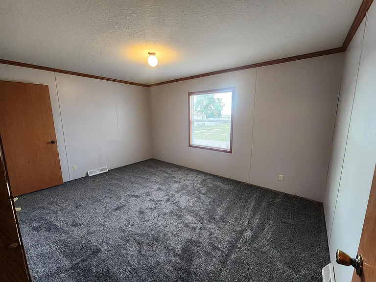 3434 Kipling Rd — Photo 4