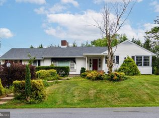 2863 Russell Rd, Camp Hill, PA 17011