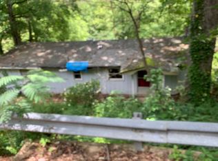 4278 Vfw Rd, Pinson, AL 35126