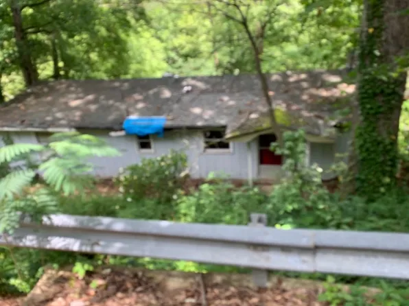 4278 Vfw Rd, Pinson, AL 35126