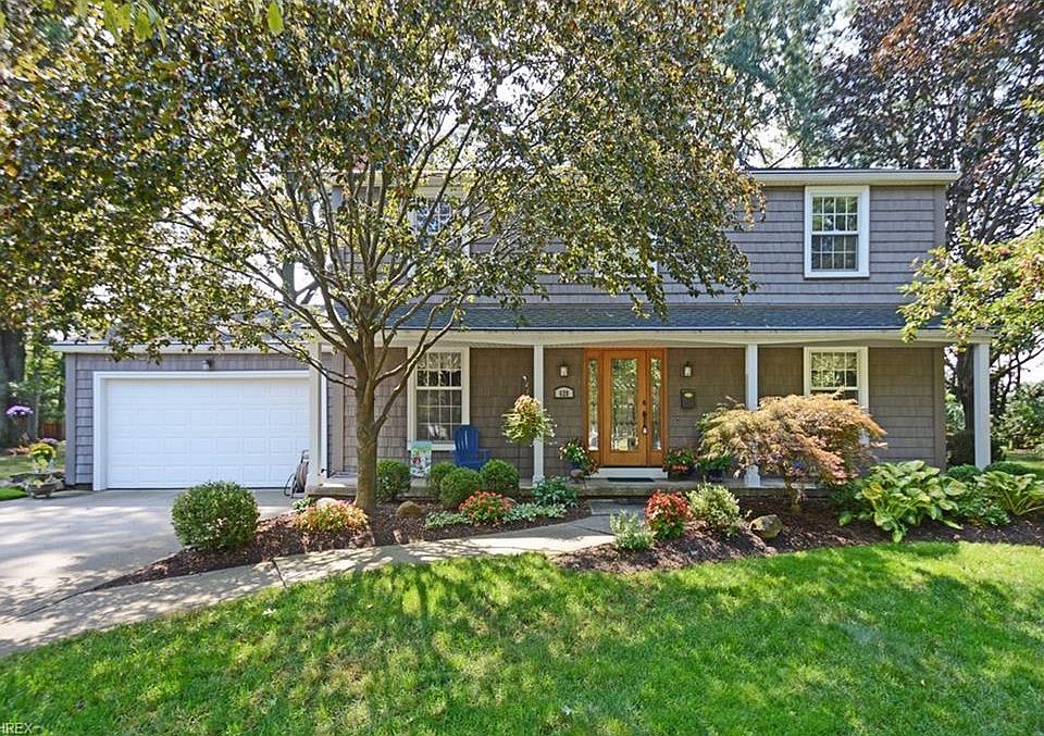 1st image of 628 Debbington Dr