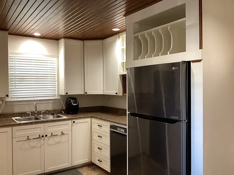 776 Ponderosa Dr — Photo 4