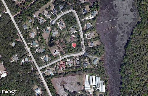 1st image of 221 Redfish Creek Dr