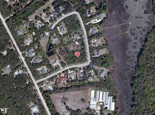 221 Redfish Creek Dr, Saint Augustine, FL 32095