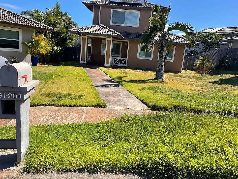 1st image of 91-204 Oaheahe Way