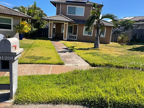 91-204 Oaheahe Way Photo 1