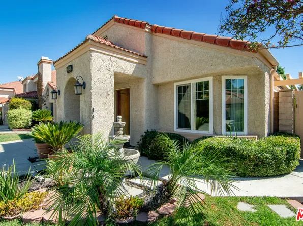 2024 Kingman Ave, Simi Valley, CA 93063