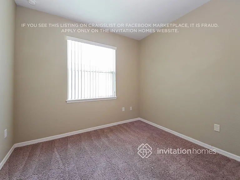 2908 Vista Ct — Photo 14