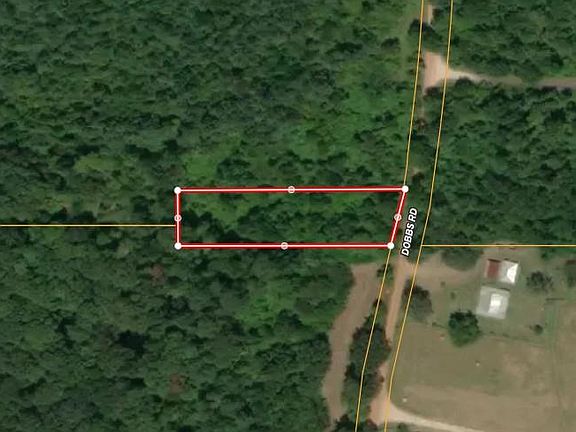 2nd image of County Road 175 Dobbs Rd