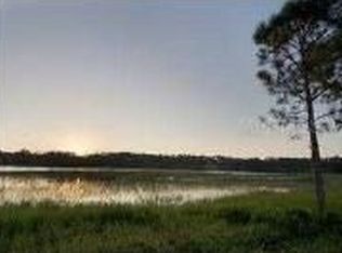 3575 Rice Lake Loop, Longwood, FL 32779