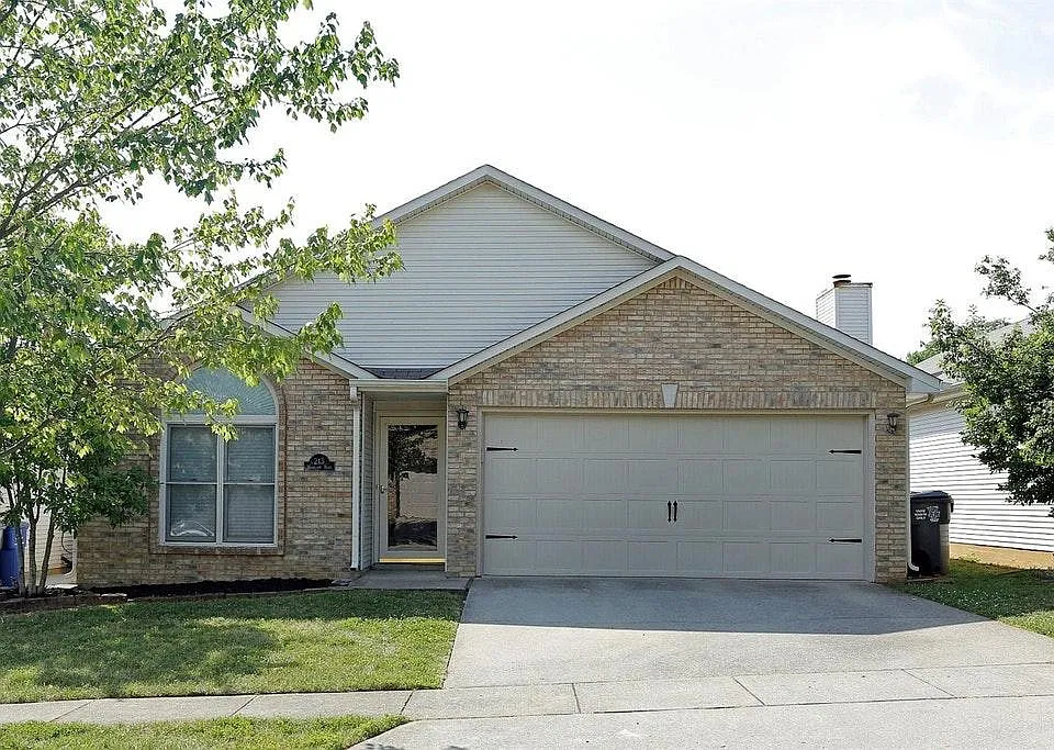 213 Woodbrook Pl