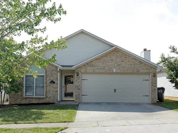 213 Woodbrook Pl, Lexington, KY 40511