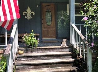 162 Highway 84 W, Brookhaven, MS 39601