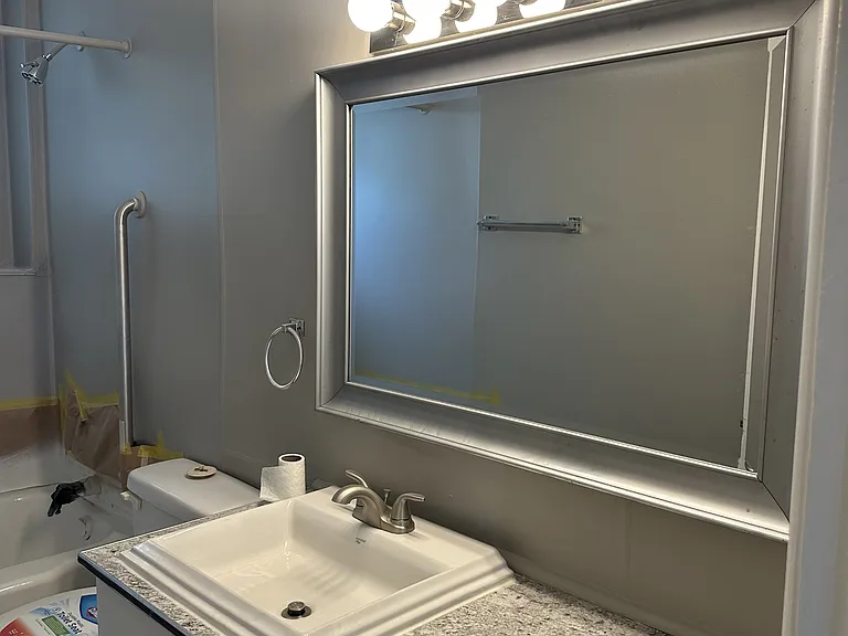 1544 Jiroch St #2 — Photo 5
