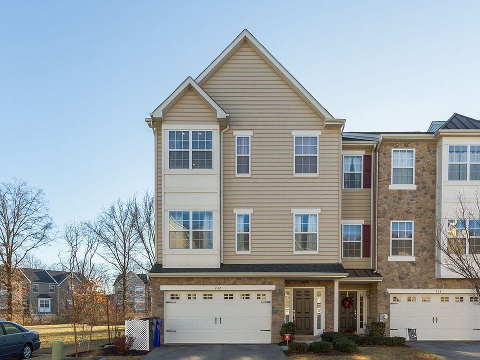 1st image of 440 Jacobsen Dr