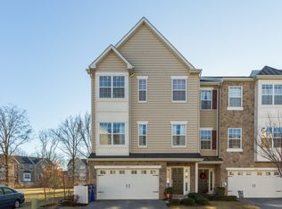 440 Jacobsen Dr, Newark, DE 19702