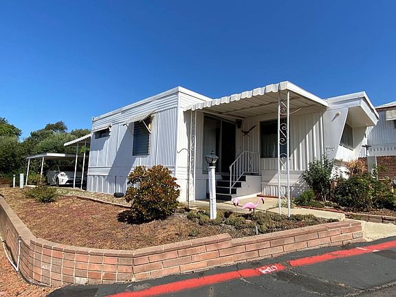 3rd image of 2438 E Vista Way E #28