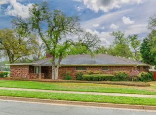 10944 Colbert Way, Dallas, TX 75218