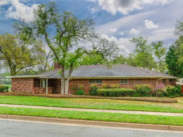 10944 Colbert Way, Dallas, TX 75218