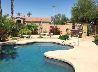 13449 W Coronado Rd, Goodyear, AZ 85395