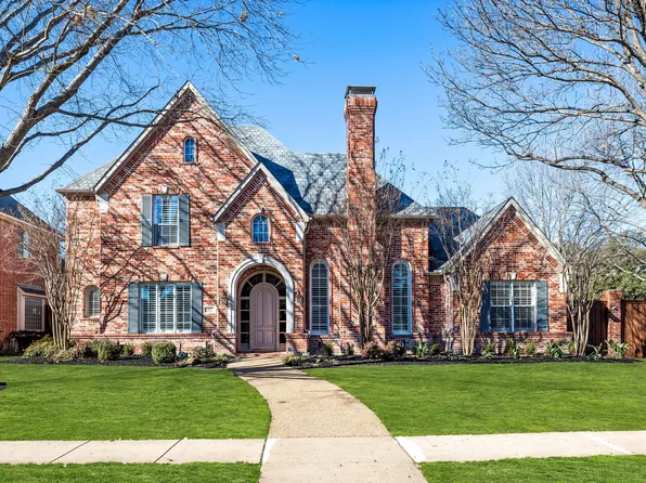 3009 Paddington Dr, Plano, TX 75093