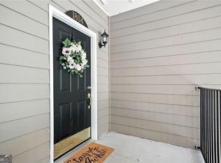 1804 Brighton Point, Sandy Springs, GA 30328