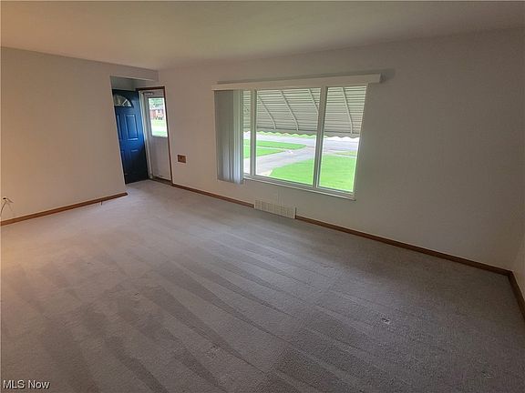 3rd image of 223 Gayle Dr