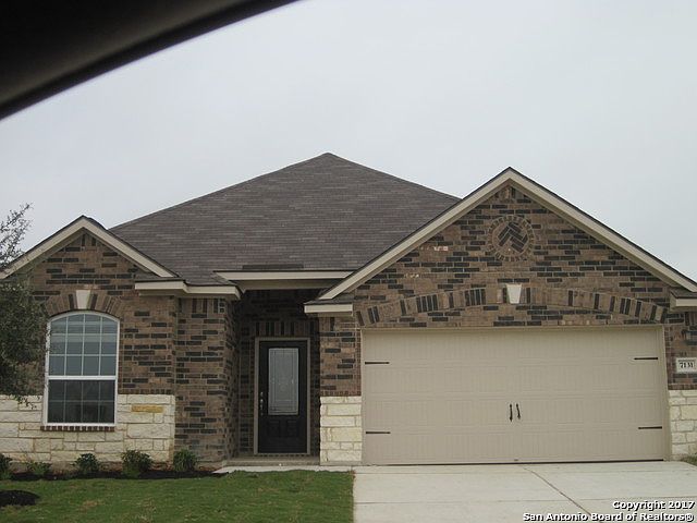 1st image of 7150 Turnbow