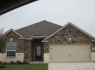 7150 Turnbow, San Antonio, TX 78252