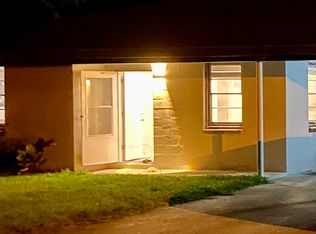 460 Richmond Ave APT B, Houma, LA 70363