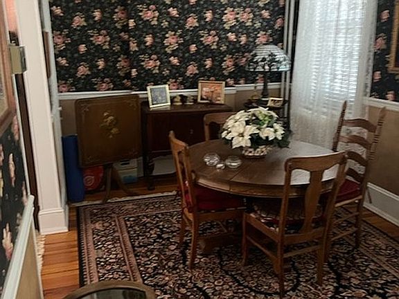 5th image of 47 Saint Pauls Ave