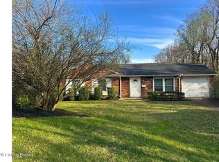 8409 Saberdee Dr, Plantation, KY 40242
