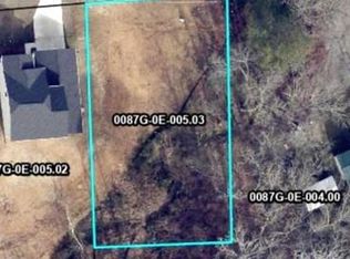 1678 Old Lynwood Cir, Lancaster, SC 29720