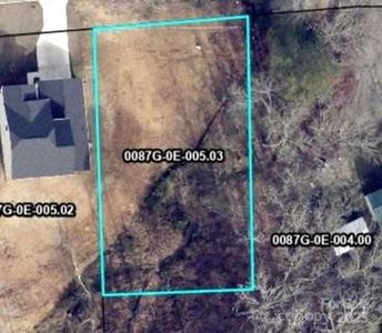 1678 Old Lynwood Cir, Lancaster, SC, 29720