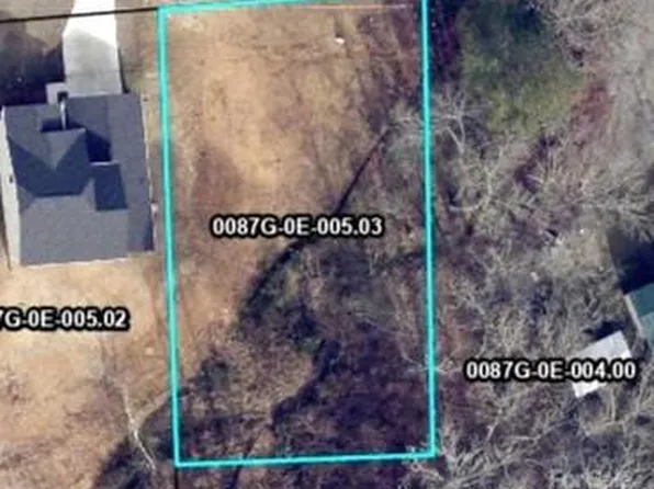 1678 Old Lynwood Cir, Lancaster, SC 29720