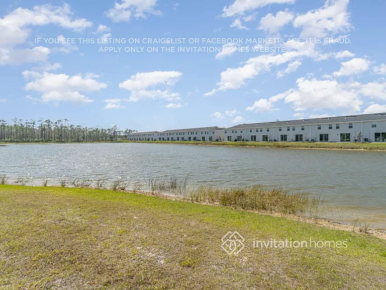10379 Bradmore Rd #50 — Photo 27