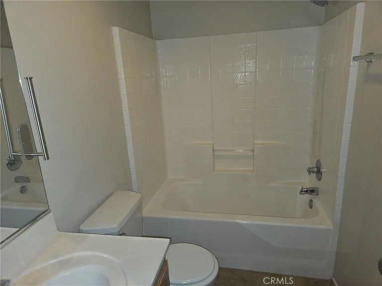 1662 Palermo Dr — Photo 14