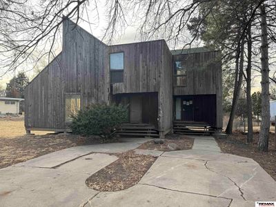 431 S 40th St, Lincoln, NE, 68510