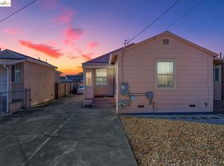 2415 17th St, San Pablo, CA 94806